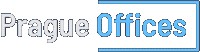 Prague offices solutions s.r.o.