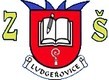 ZŠ A MŠ Ludgeřovice 