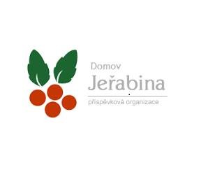 DOMOV JEŘABINA PELHŘIMOV-DOMOV PRO OSOBY SE ZDRAVOTNÍM POSTIŽENÍM 