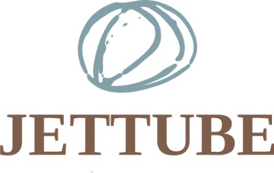 JETTUBE s.r.o.