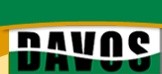 DAVOS 