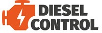 DIESELCONTROL s.r.o.