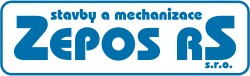 ZEPOS RS s.r.o.