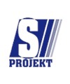 S PROJEKT 