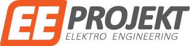 EEPROJEKT s.r.o.