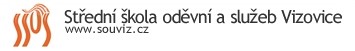 SŠ ODĚVNÍ A SLUŽEB 