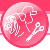 ABIA-PSÍ SALON 