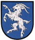 Město Vlachovo Březí 