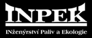 INPEK spol. s r.o.