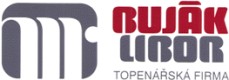 BUJÁK LIBOR 