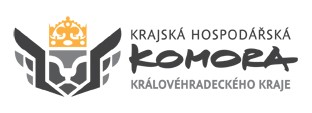 Krajská hospodářská komora Královéhradeckého kraje 