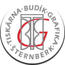 TISKÁRNA . BUDÍK . GRAFIKA s.r.o.
