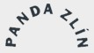 PANDA ZLÍN 