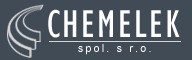 CHEMELEK spol. s r.o.