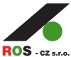ROS - CZ s.r.o.