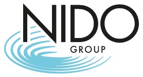 NIDO GROUP s.r.o.