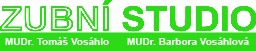 ZUBNÍ STUDIO HRADEC KRÁLOVÉ 
