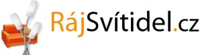 Arival s.r.o.