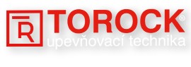 TOROCK s.r.o.