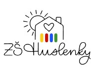 ZŠ Huslenky 