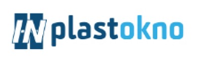 PLASTOKNO s.r.o.