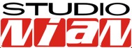 STUDIO NIAN 
