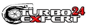 TURBOEXPERT24 s.r.o.