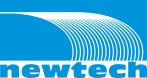 NEWTECH s.r.o.