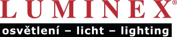 LUMINEX 
