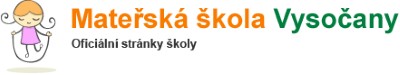 MŠ Vysočany 