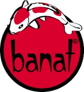 JEZÍRKA BANAT, s.r.o.