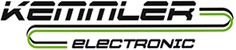 KEMMLER ELECTRONIC, s.r.o.