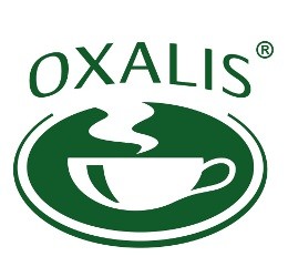 OXALIS-ČAJ & KÁVA Liberec 