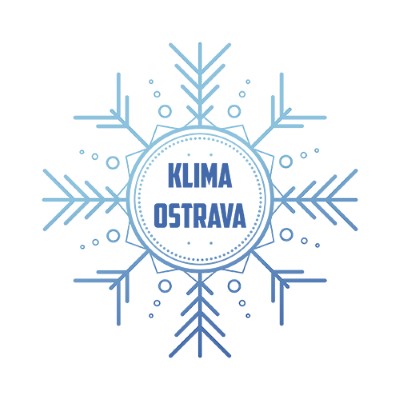 KLIMA OSTRAVA 