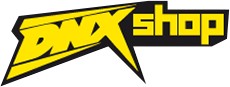 DNX SHOP 