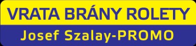 SZALAY JOSEF-PROMO 