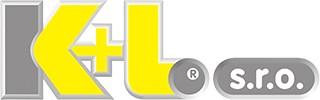 K + L, spol. s r.o.
