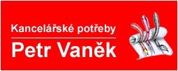 VANĚK PETR 