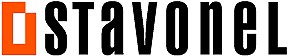 STAVONEL, spol. s r.o.