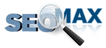 SEOMAX 