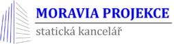 MORAVIA PROJEKCE s.r.o.