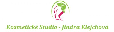 JINDRA KLEJCHOVÁ-KOSMETICKÉ STUDIO 