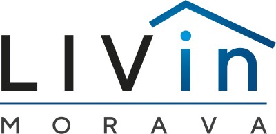 LIVIN MORAVA s.r.o.