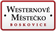 WESTERNOVÉ MĚSTEČKO BOSKOVICE s.r.o.