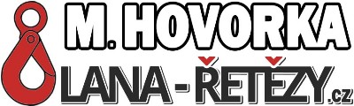 Martin Hovorka 