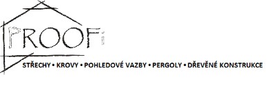 PROOFI 