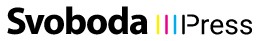 SVOBODA PRESS s.r.o.