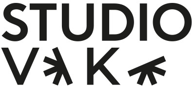 Studio VOKO s.r.o.