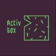 ACTIVBOX