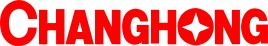 CHANGHONG EUROPE ELECTRIC s.r.o.